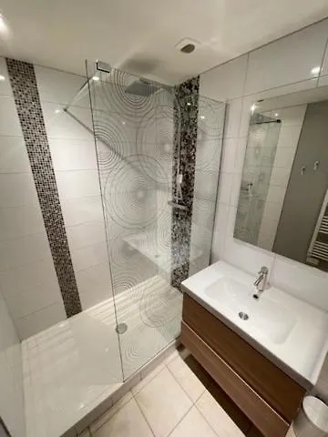 Les Pins Le Lavandou